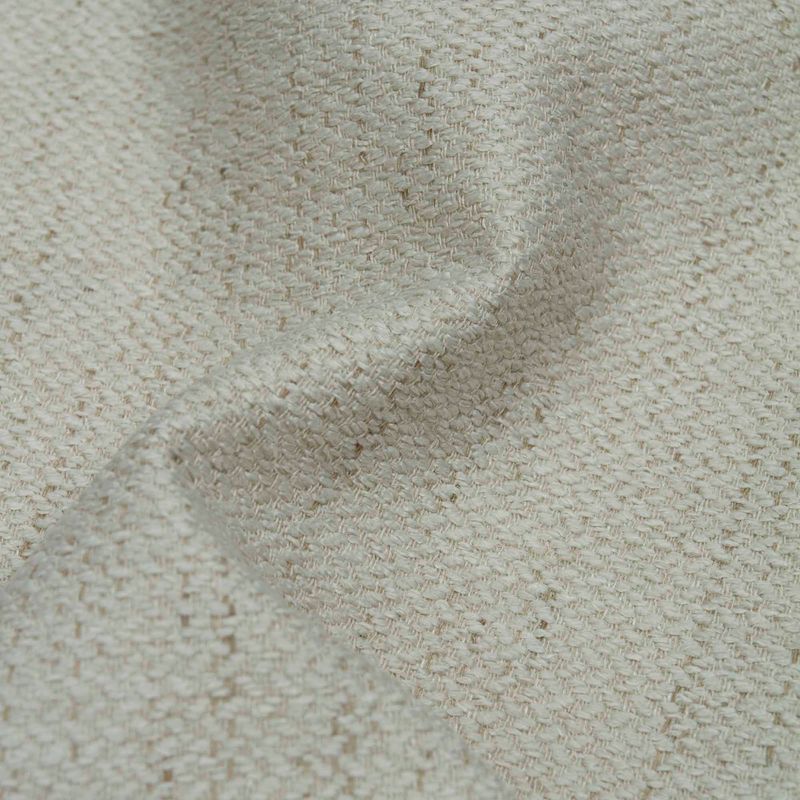 Tecidos-para-sofa-e-estofados-Colecao-Sky-LINHO-SKY-CRU-02-TEXTURA