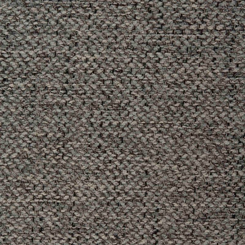 Tecidos-para-sofa-e-estofados-Colecao-Sky-LINHO-SKY-GRANITO-06