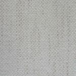Tecidos-para-sofa-e-estofados-Colecao-Sky-LINHO-SKY-NATURAL-01