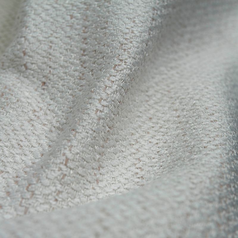 Tecidos-para-sofa-e-estofados-Colecao-Sky-LINHO-SKY-NATURAL-01-TEXTURA