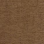 Tecidos-para-sofa-e-estofados-Colecao-Sky-LINHO-SKY-OCRE-07