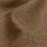 Tecidos-para-sofa-e-estofados-Colecao-Sky-LINHO-SKY-OCRE-07-TEXTURA