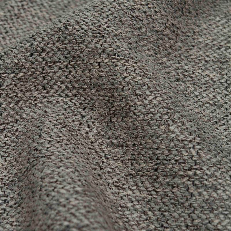 Tecidos-para-sofa-e-estofados-Colecao-Sky-LINHOU-SKY-GRANITO-06-TEXTURA