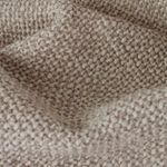 Tecidos-para-sofa-e-estofados-Colecao-Tunes-LINHO-TUENES-02-BEGE-TEXTURA