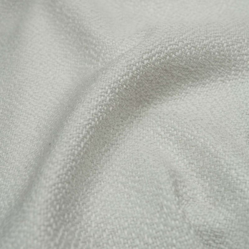 Tecidos-para-sofa-e-estofados-Colecao-Urano-linho-urano-01-textura