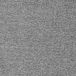 Tecido Para Sofá e Estofado Linho Urano 02 Cinza Claro (Waterproof) - Largura 1,40m