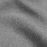 Tecidos-para-sofa-e-estofados-Colecao-Urano-linho-urano-02-textura-2