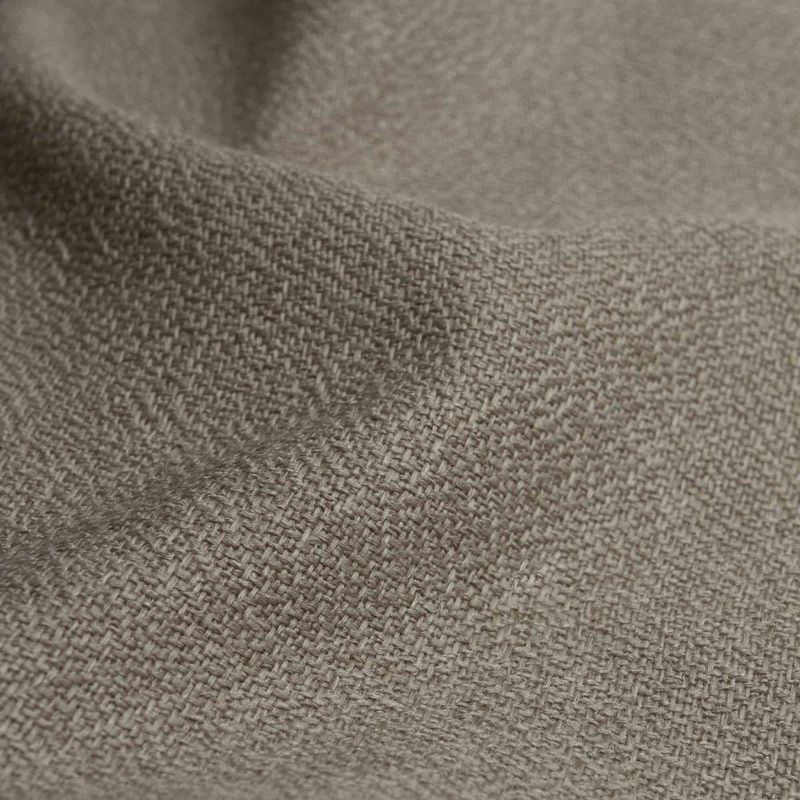 Tecidos-para-sofa-e-estofados-Colecao-Urano-linho-urano-03-textura