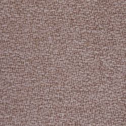 Tecido Para Sofá e Estofado Linho Urano 04 Rosa (Waterproof) - Largura 1,40m