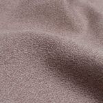 Tecidos-para-sofa-e-estofados-Colecao-Urano-linho-urano-04-textura