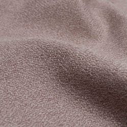 Tecido Para Sofá e Estofado Linho Urano 04 Rosa (Waterproof) - Largura 1,40m
