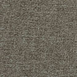 Tecido Para Sofá e Estofado Linho Urano 05 Fendi (Waterproof) - Largura 1,40m