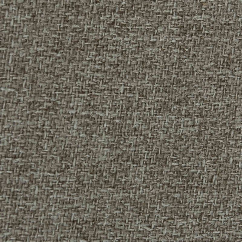 Tecidos-para-sofa-e-estofados-Colecao-Urano-linho-urano-05-plano