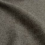Tecidos-para-sofa-e-estofados-Colecao-Urano-linho-urano-05-textura