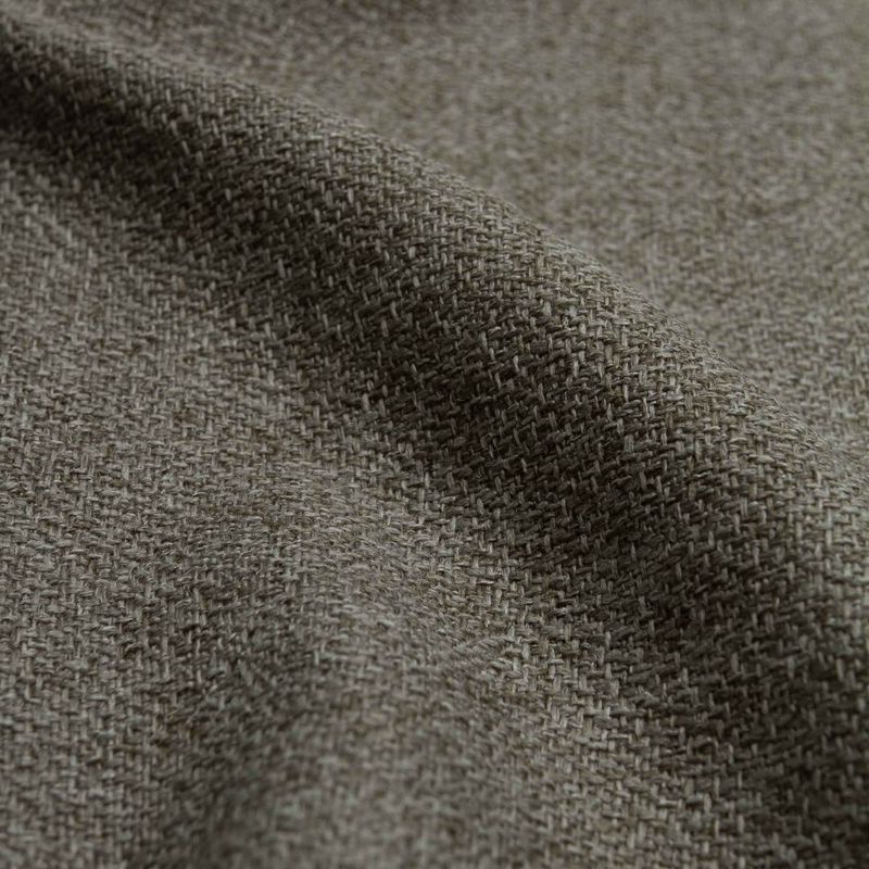 Tecidos-para-sofa-e-estofados-Colecao-Urano-linho-urano-05-textura