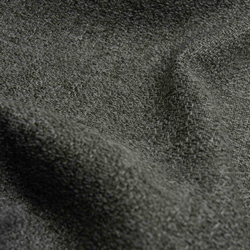 Tecidos-para-sofa-e-estofados-Colecao-Urano-linho-urano-06-textura