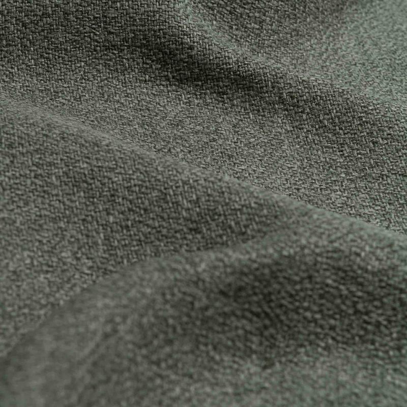 Tecidos-para-sofa-e-estofados-Colecao-Urano-linho-urano-07-textura-2
