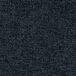 Tecido Para Sofá e Estofado Linho Urano 08 Azul (Waterproof) - Largura 1,40m
