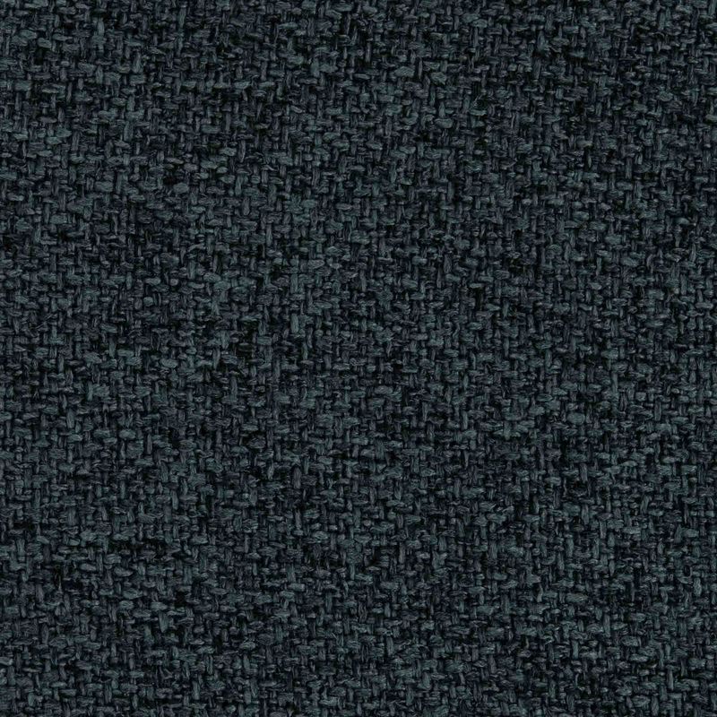 Tecidos-para-sofa-e-estofados-Colecao-Urano-linho-urano-08-plano