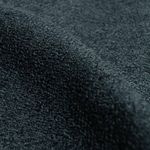 Tecidos-para-sofa-e-estofados-Colecao-Urano-linho-urano-08-textura