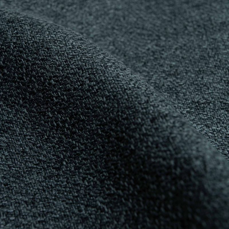 Tecidos-para-sofa-e-estofados-Colecao-Urano-linho-urano-08-textura