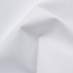 Tecidos-para-sofa-e-estofados-Sarja-sarja-elastano-500-textura_