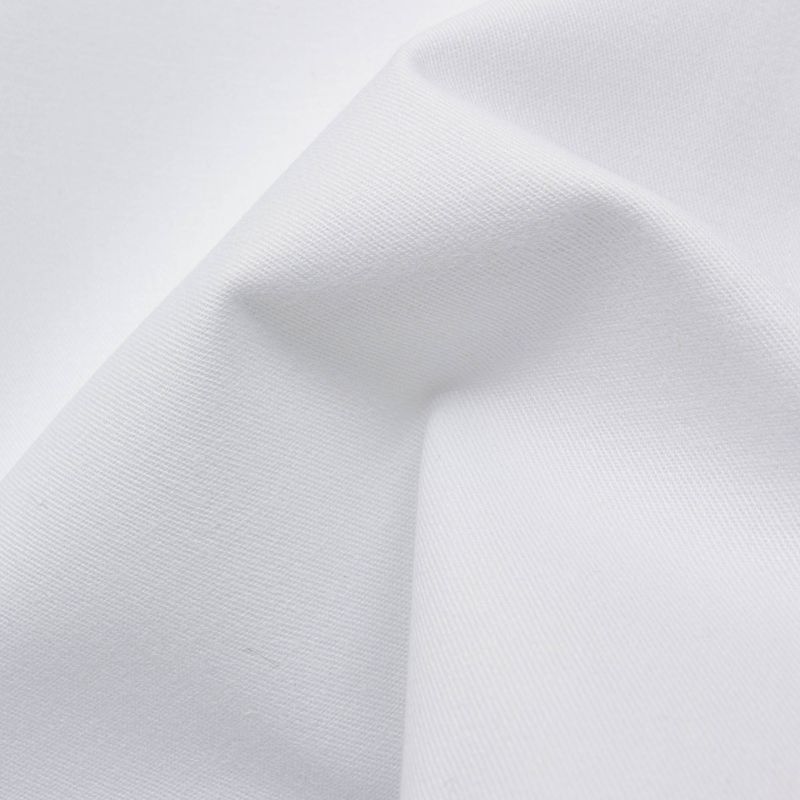 Tecidos-para-sofa-e-estofados-Sarja-sarja-elastano-500-textura_