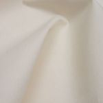 Tecidos-para-sofa-e-estofados-Sarja-sarja-elastano-501-textura_