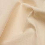 Tecidos-para-sofa-e-estofados-Sarja-sarja-elastano-502-textura_estampa-2