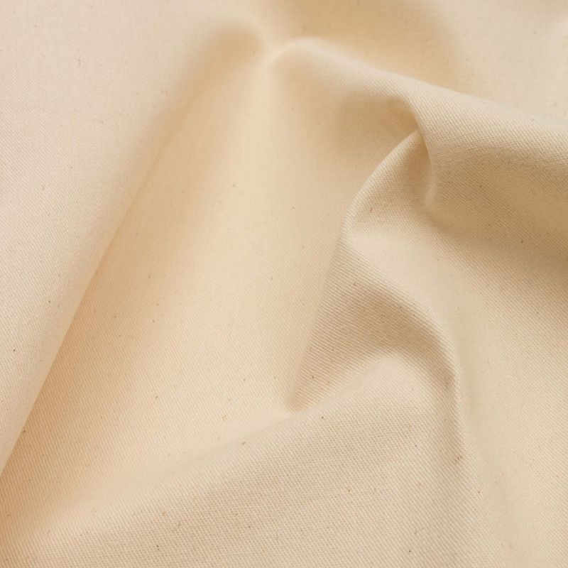 Tecidos-para-sofa-e-estofados-Sarja-sarja-elastano-502-textura_estampa-2