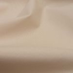 Tecidos-para-sofa-e-estofados-Sarja-sarja-elastano-503-textura