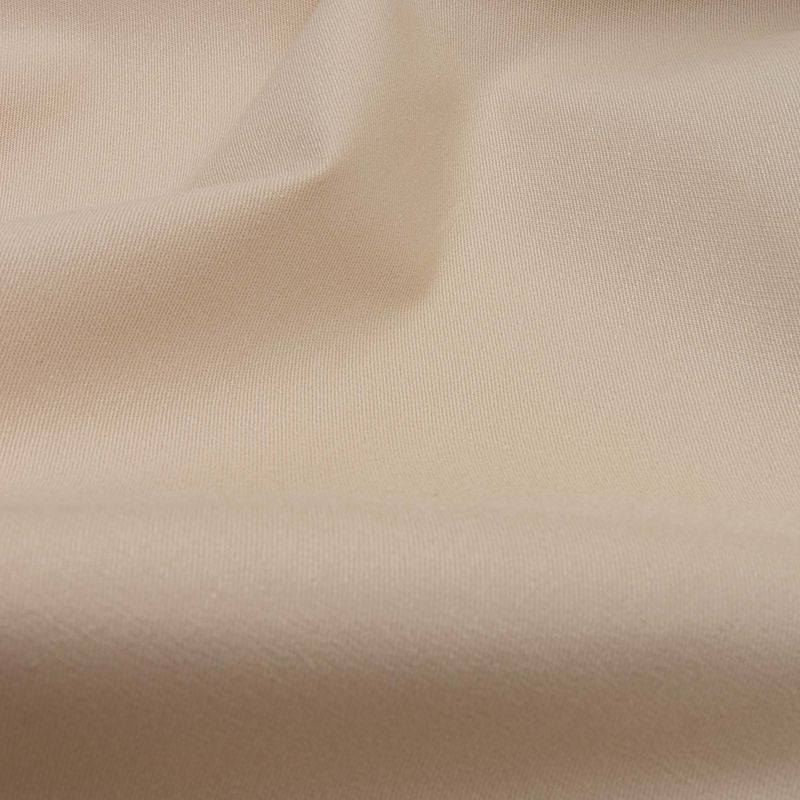 Tecidos-para-sofa-e-estofados-Sarja-sarja-elastano-503-textura