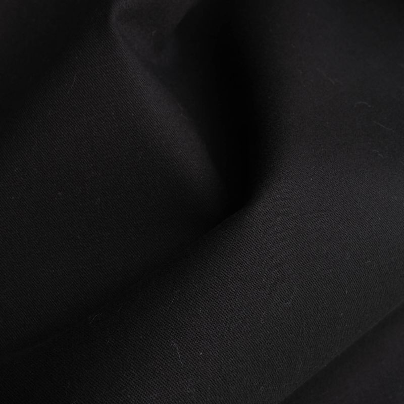 Tecidos-para-sofa-e-estofados-Sarja-sarja-elastano-507-textura