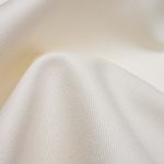 Tecidos-para-sofa-e-estofados-Sarja-sarja-peletizada-04-textura