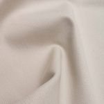Tecidos-para-sofa-e-estofados-Sarja-sarja-peletizada-06-textura