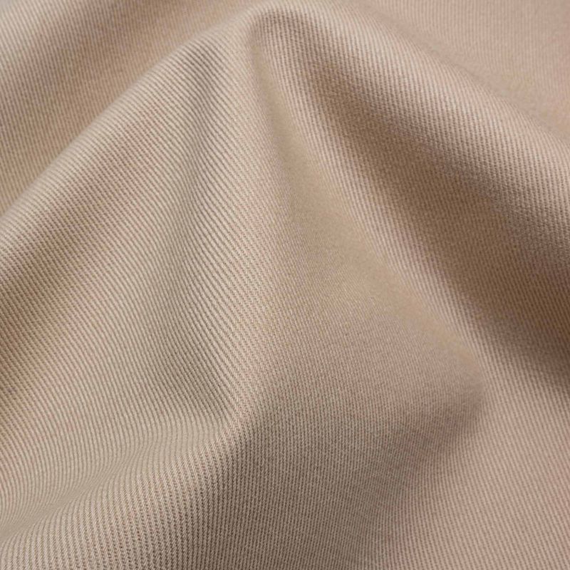 Tecidos-para-sofa-e-estofados-Sarja-sarja-peletizada-07-textura