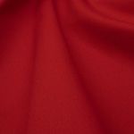 Tecidos-para-sofa-e-estofados-Sarja-sarja-peletizada-13-textura