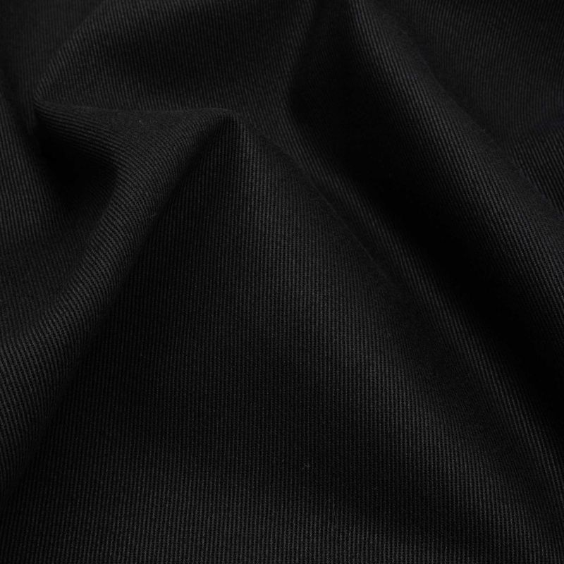 Tecidos-para-sofa-e-estofados-Sarja-sarja-peletizada-20-textura