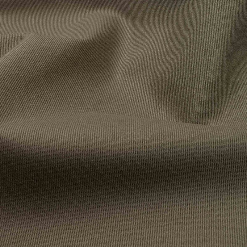 Tecidos-para-sofa-e-estofados-Sarja-sarja-peletizada-25-textura