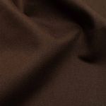 Tecidos-para-sofa-e-estofados-Sarja-sarja-peletizada-29-textura