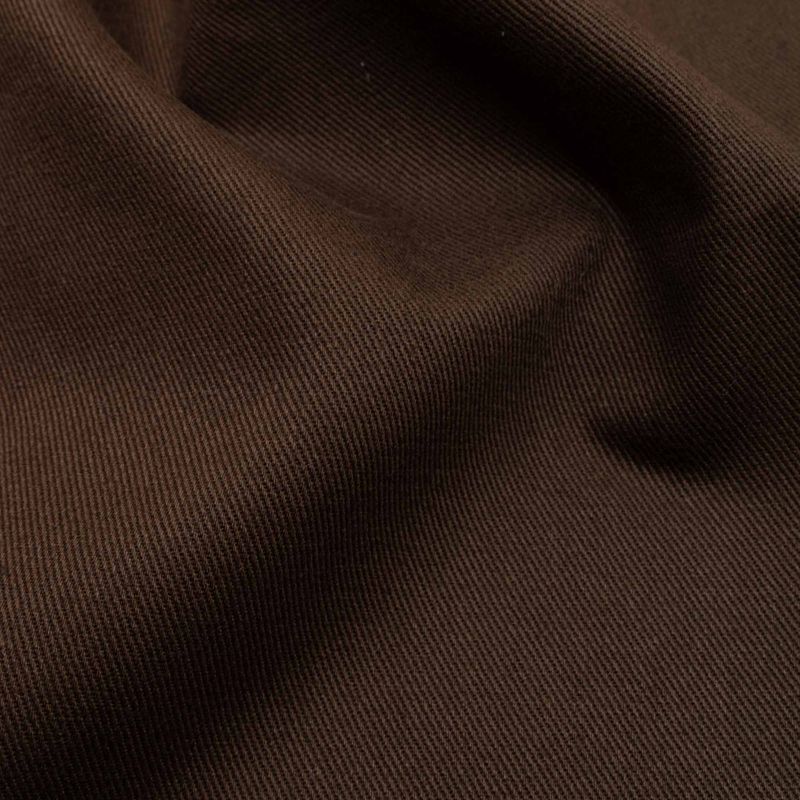 Tecidos-para-sofa-e-estofados-Sarja-sarja-peletizada-29-textura