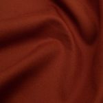Tecidos-para-sofa-e-estofados-Sarja-sarja-peletizada-36-textura