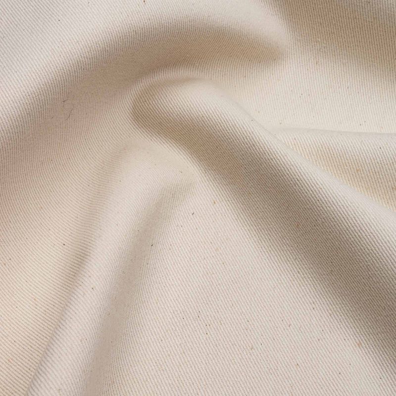 Tecidos-para-sofa-e-estofados-Sarja-sarja-peletizada-38-textura