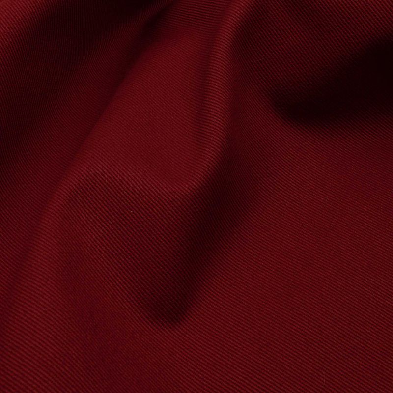 Tecidos-para-sofa-e-estofados-Sarja-sarja-peletizada-43-textura