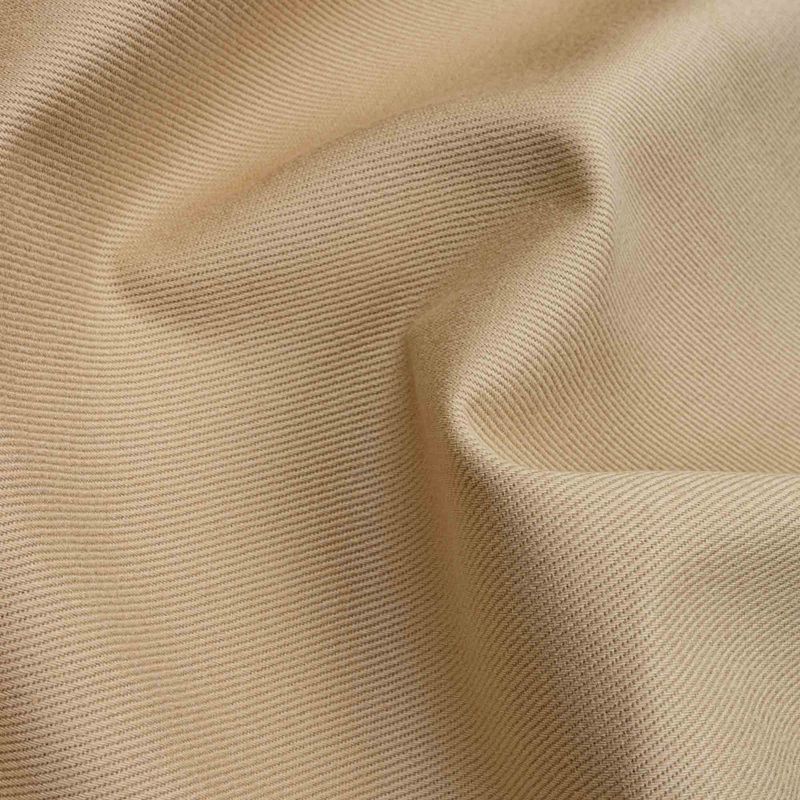 Tecidos-para-sofa-e-estofados-Sarja-sarja-peletizada-53-textura