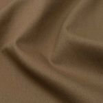 Tecidos-para-sofa-e-estofados-Sarja-sarja-peletizada-59-textura