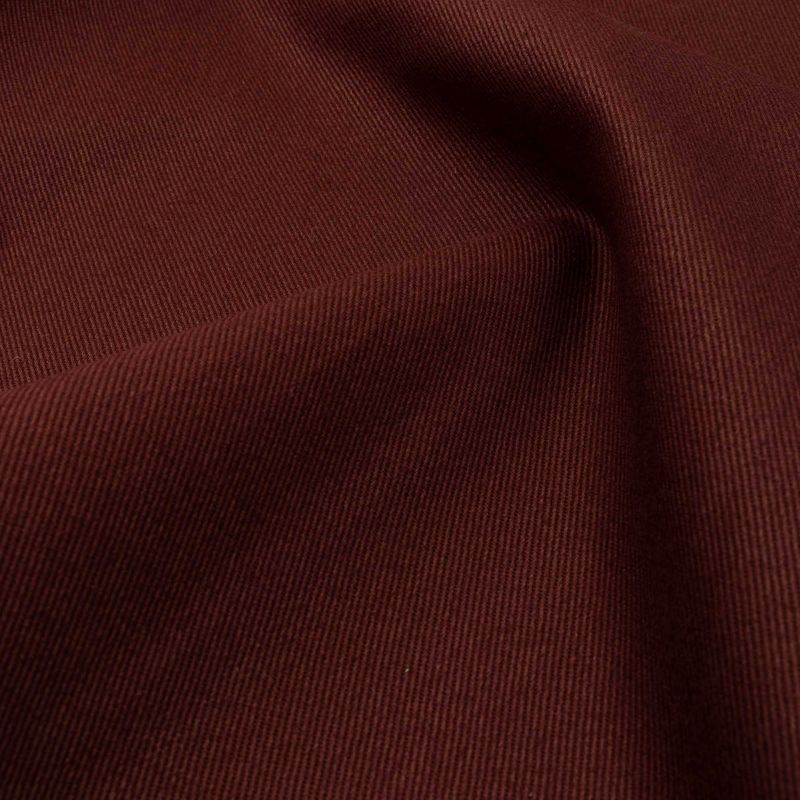 Tecidos-para-sofa-e-estofados-Sarja-sarja-peletizada-69-textura