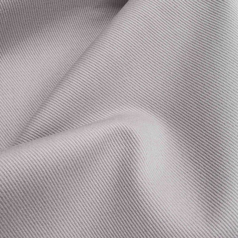 Tecidos-para-sofa-e-estofados-Sarja-sarja-peletizada-73-textura