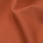 Tecidos-para-sofa-e-estofados-Sarja-sarja-peletizada-77-textura