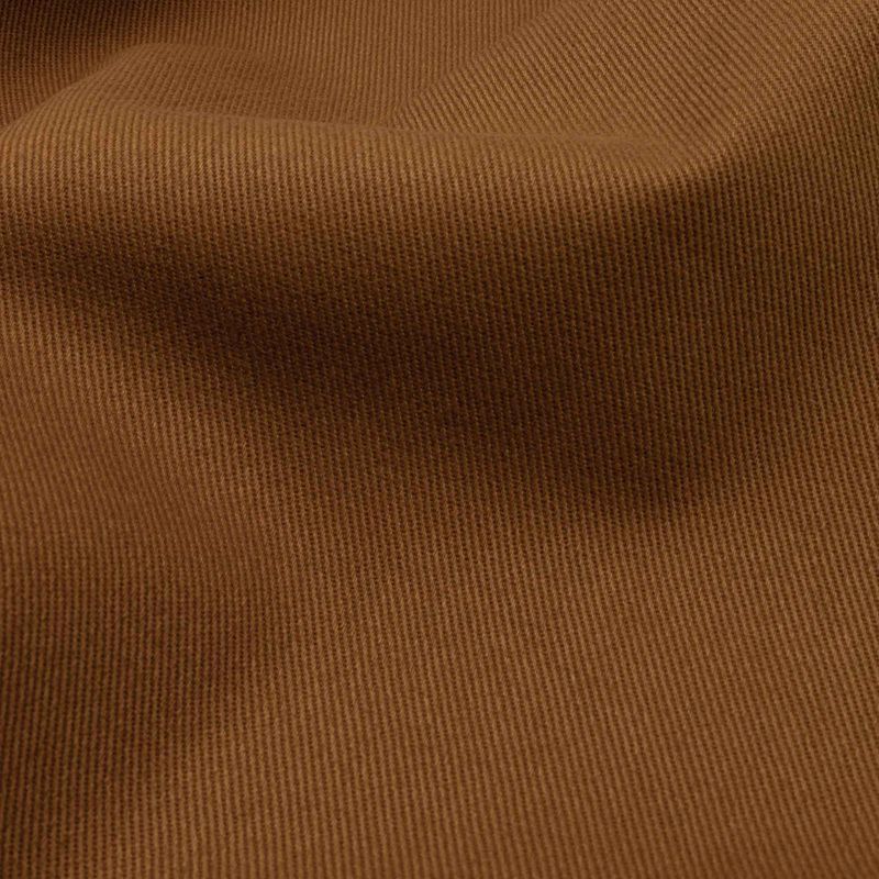 Tecidos-para-sofa-e-estofados-Sarja-sarja-peletizada-78-textura